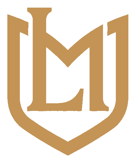 Lotey Metalcrafts